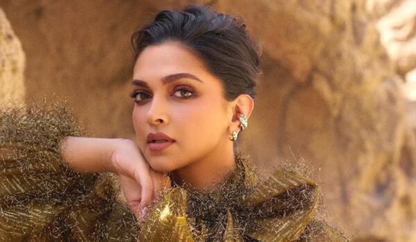Deepika Padukone will not join Season 4 of The White Lotus