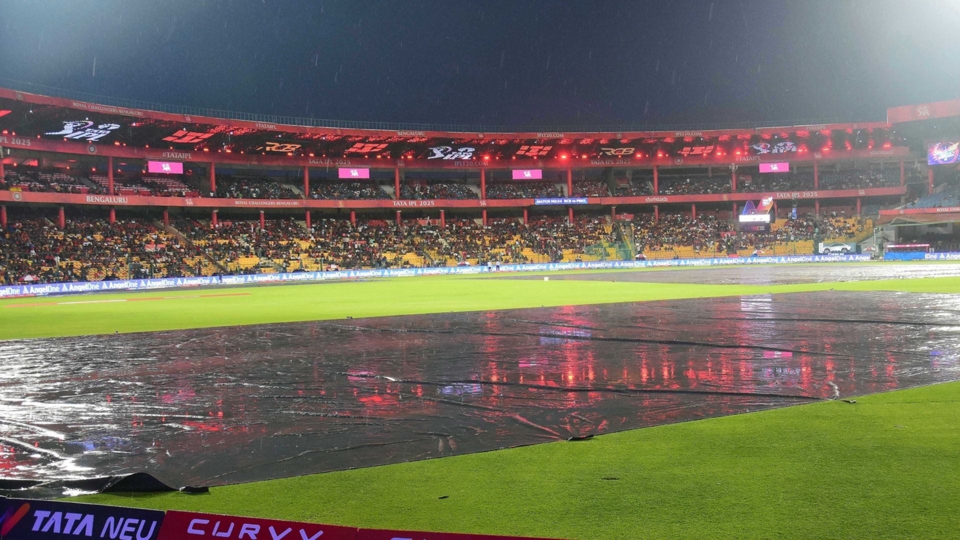 News Photo - 2026-03-12T110127.640