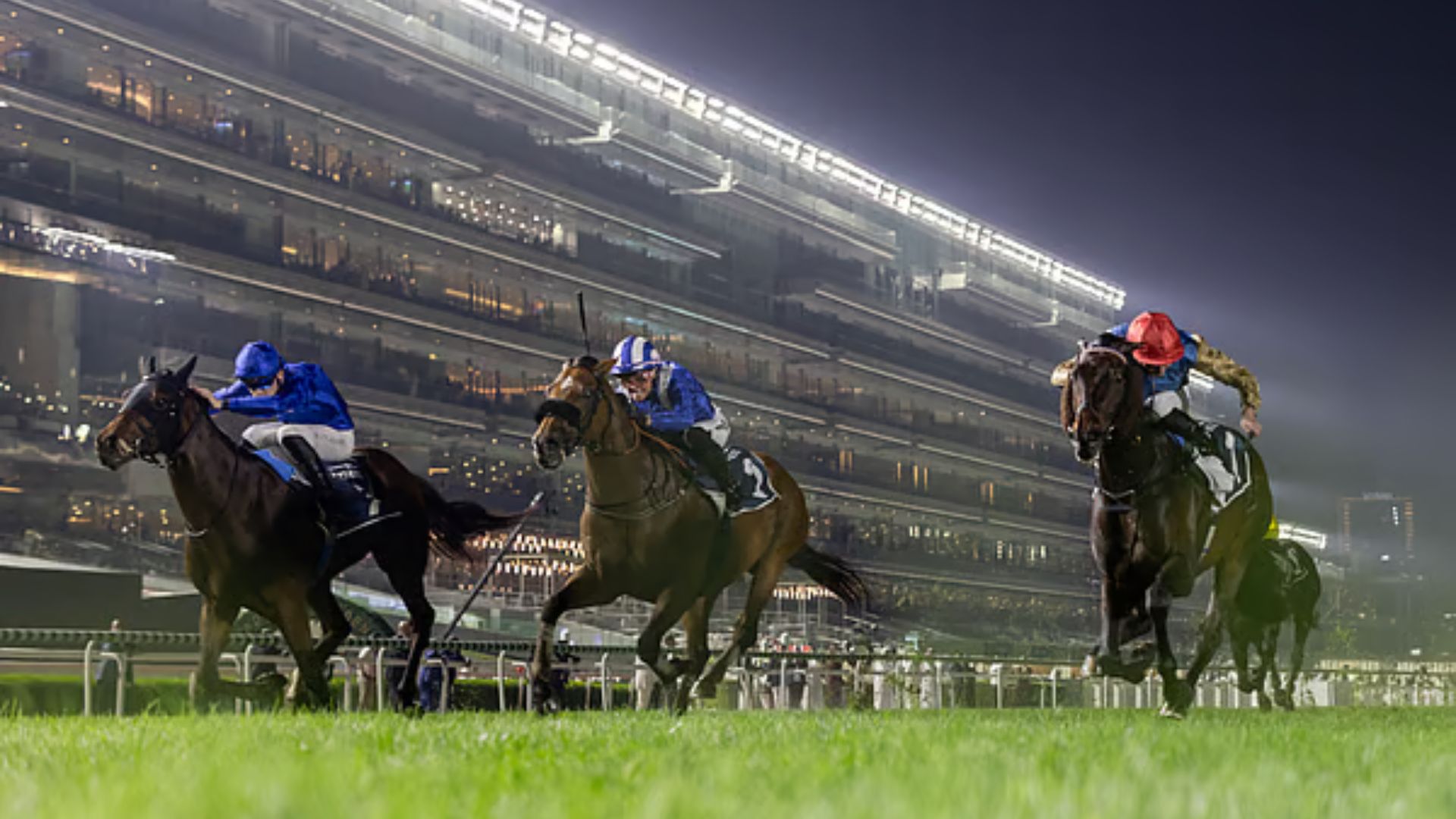 News Photo - 2026-03-13T130743.127