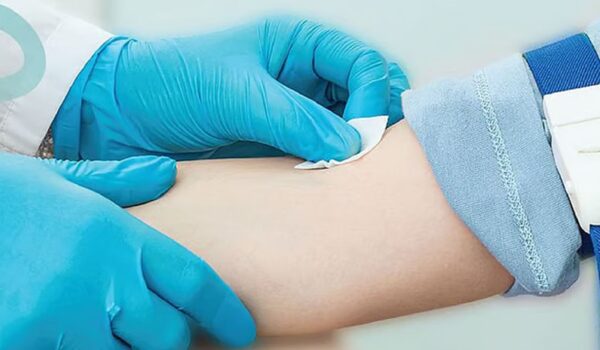 Emirates Health Services launches home medical fitness test service for UAE residency renewals