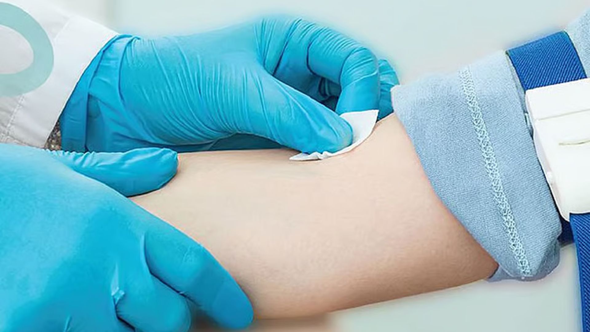 News Photo - 2026-03-13T131147.974