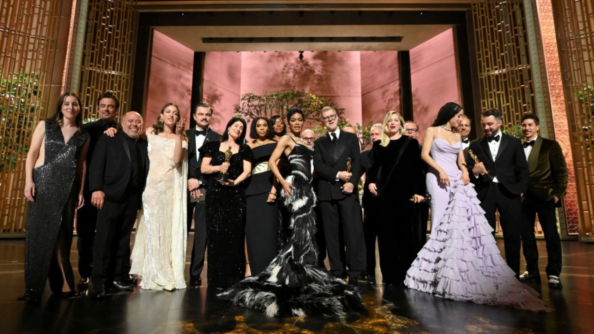 News Photo - 2026-03-16T103246.480