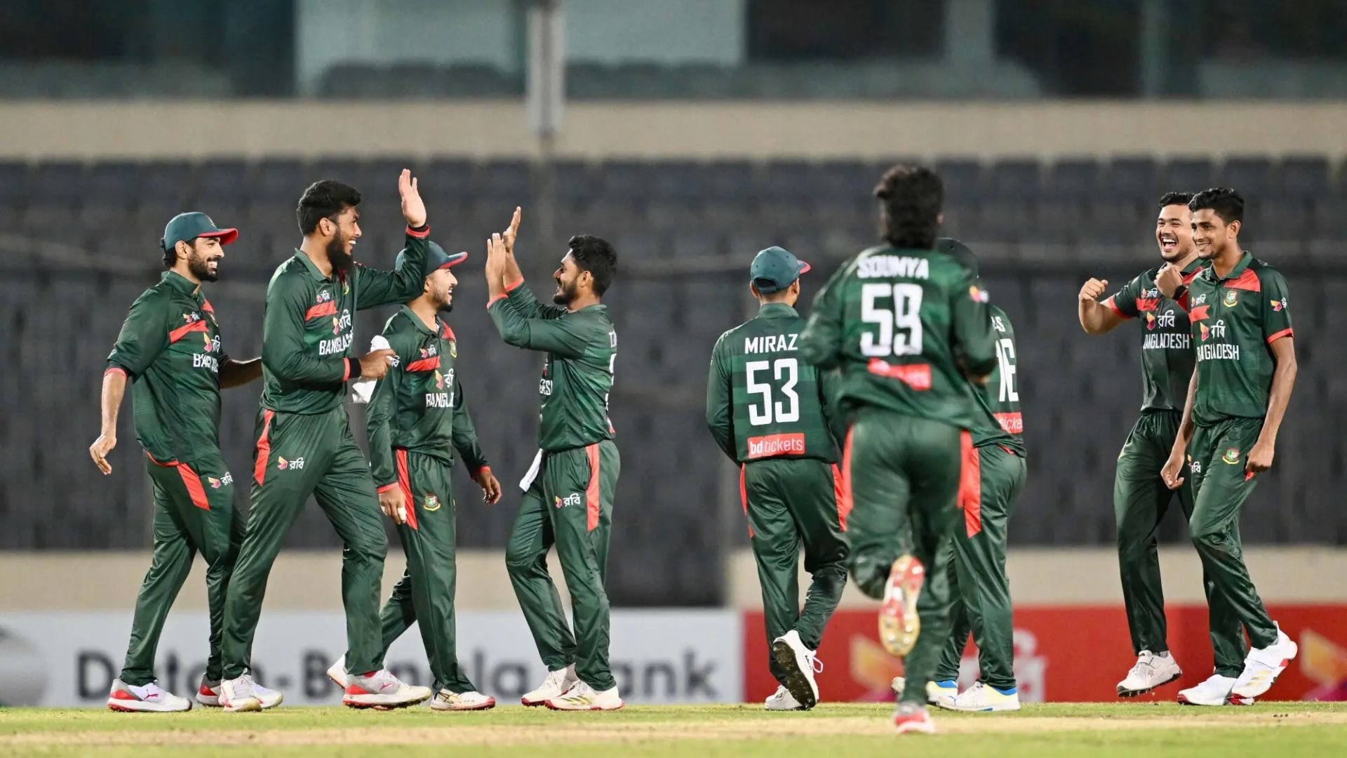 News Photo - 2026-03-16T104225.320