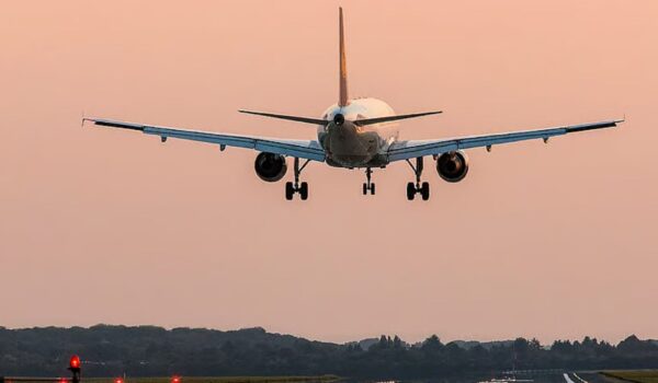 UAE Facilitates Safe Return of 500 Golden Visa Holders and Residents Stranded Abroad