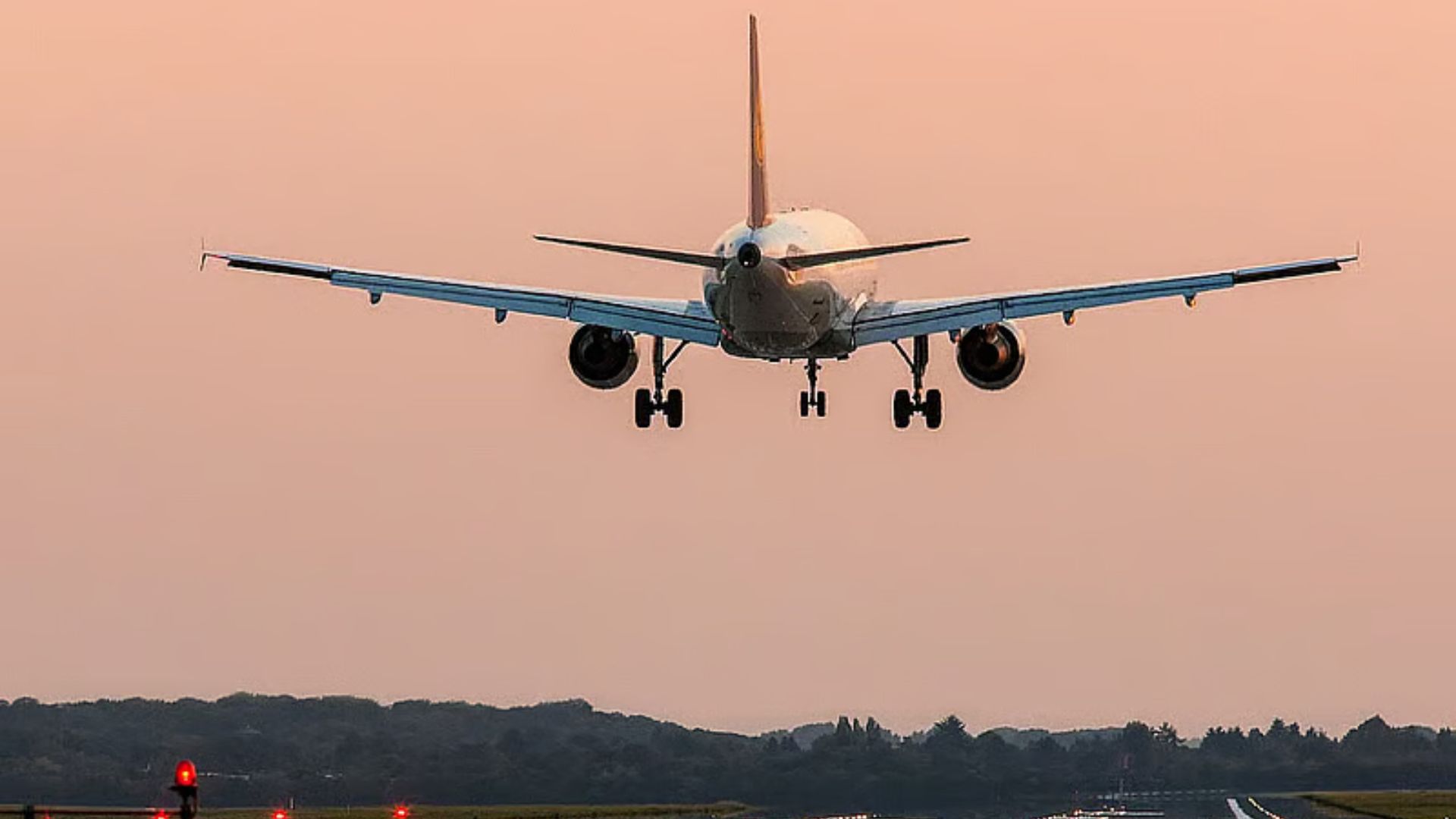 News Photo - 2026-03-16T105311.526