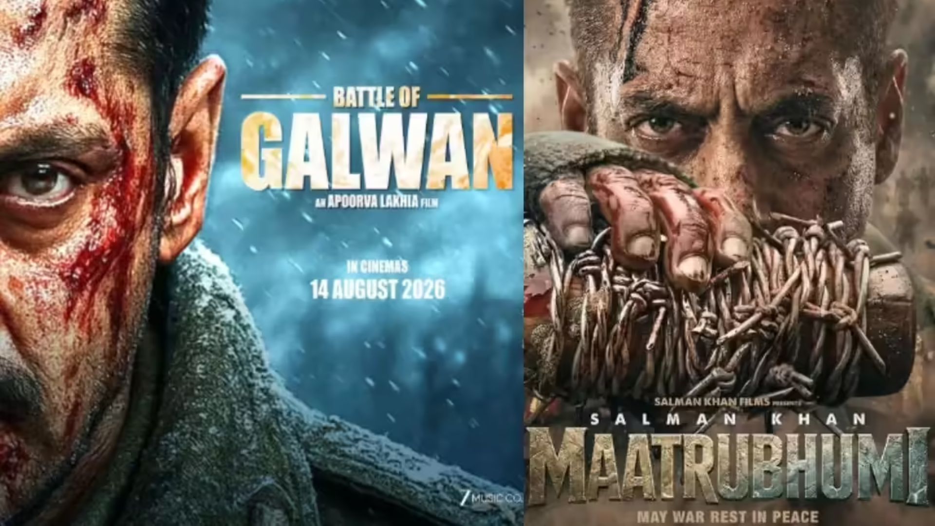 News Photo - 2026-03-17T104215.162