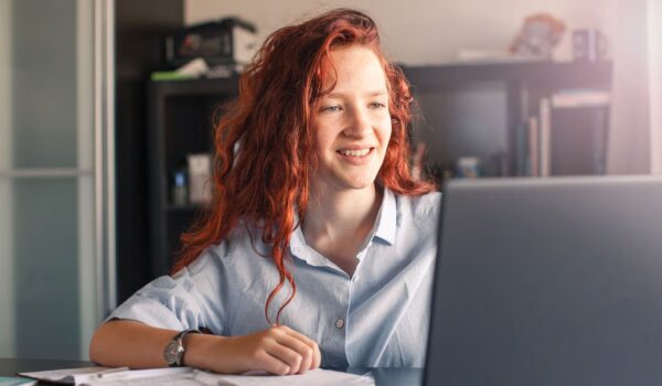 United Arab Emirates extends distance learning for two weeks after spring break