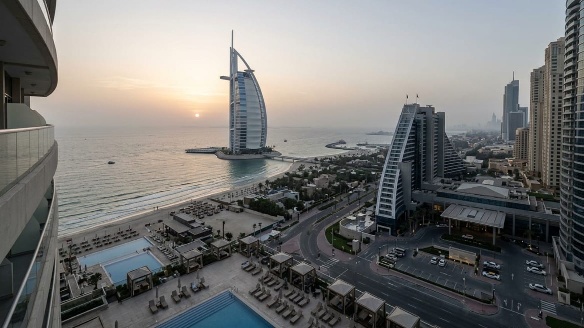 News Photo - 2026-03-18T101335.594