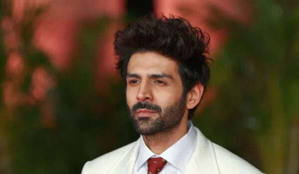 Naagzilla Shoot Wrapped, Kartik Aaryan’s Fantasy Film Moves to Post-Production