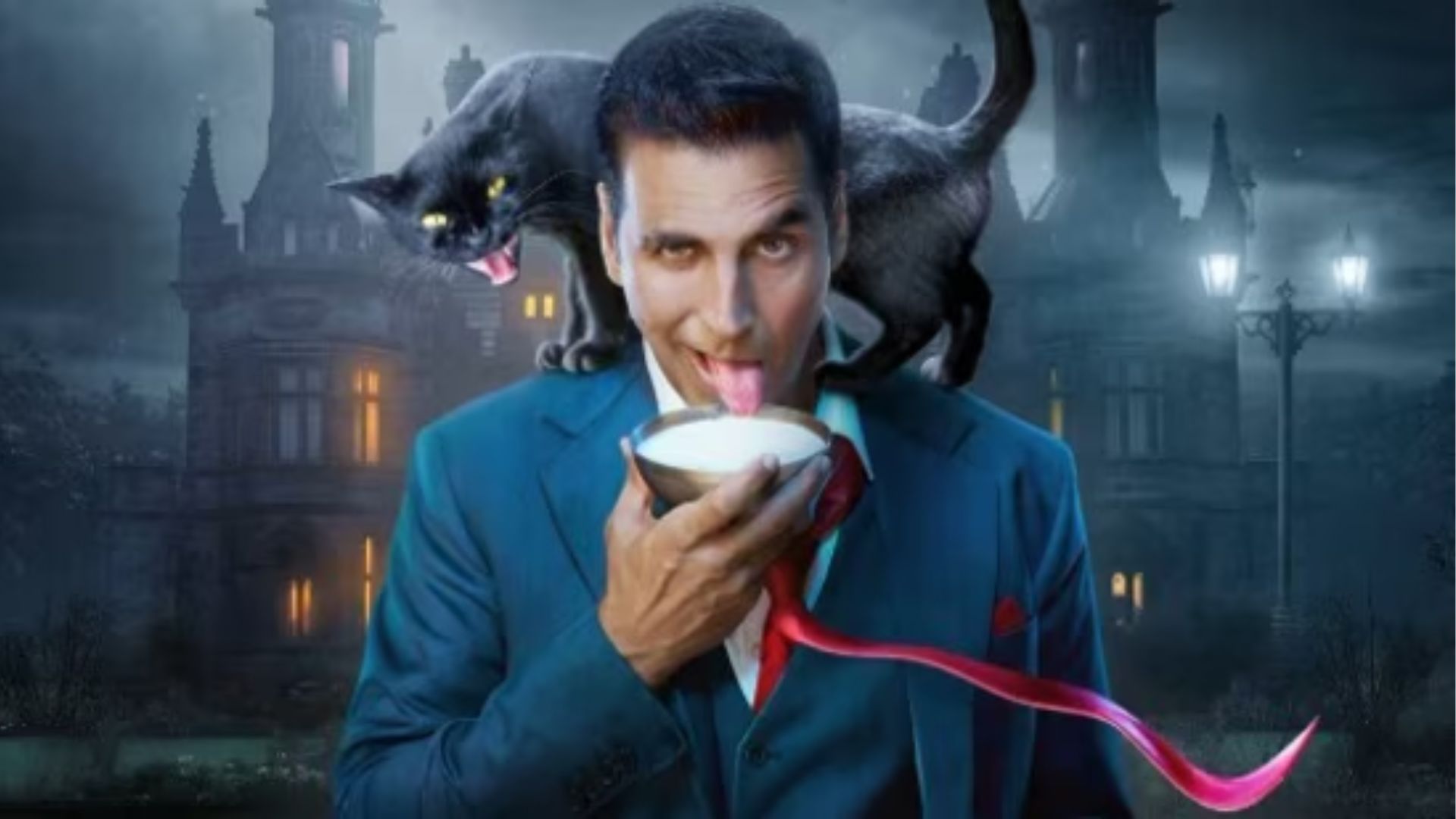 News Photo - 2026-03-24T104455.272