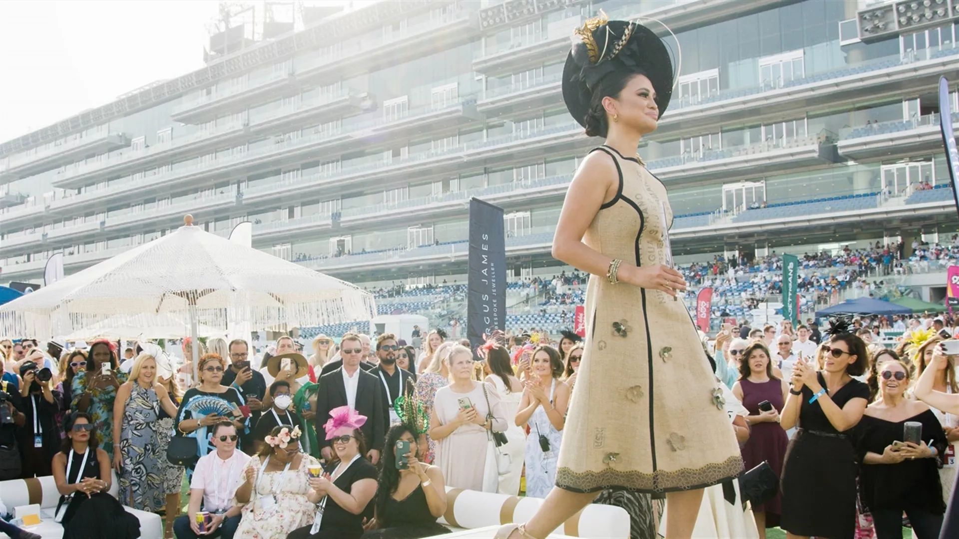 News Photo - 2026-03-24T104915.482