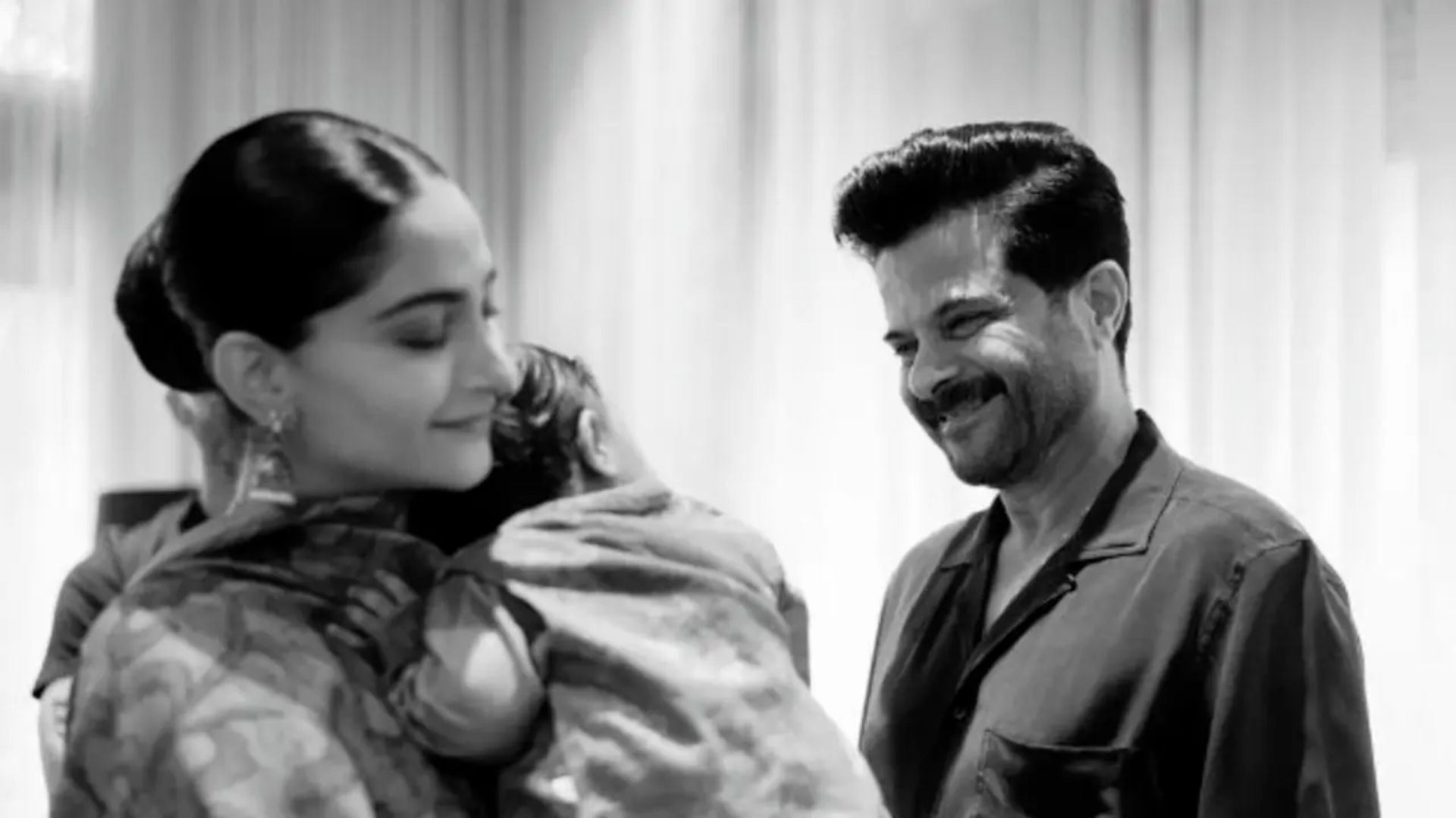 News Photo - 2026-03-30T104801.443