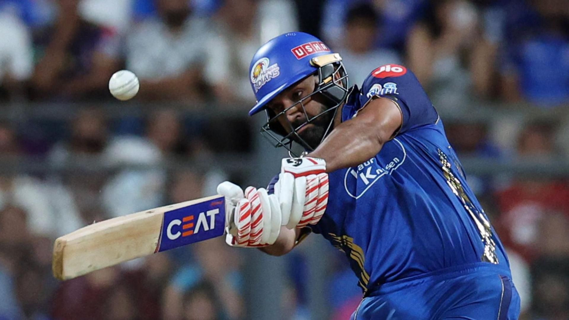 News Photo - 2026-03-30T110849.217