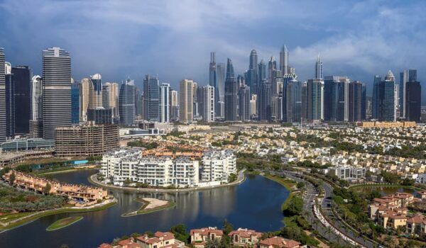 US–Israel War on Iran, Day 3: What UAE Residents Must Know, Dos and Don’ts