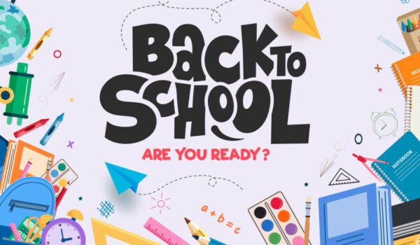 UAE Schools Set to Reopen on April 20 — Everything Parents Need to Know