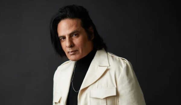Rahul Roy breaks silence on viral reels