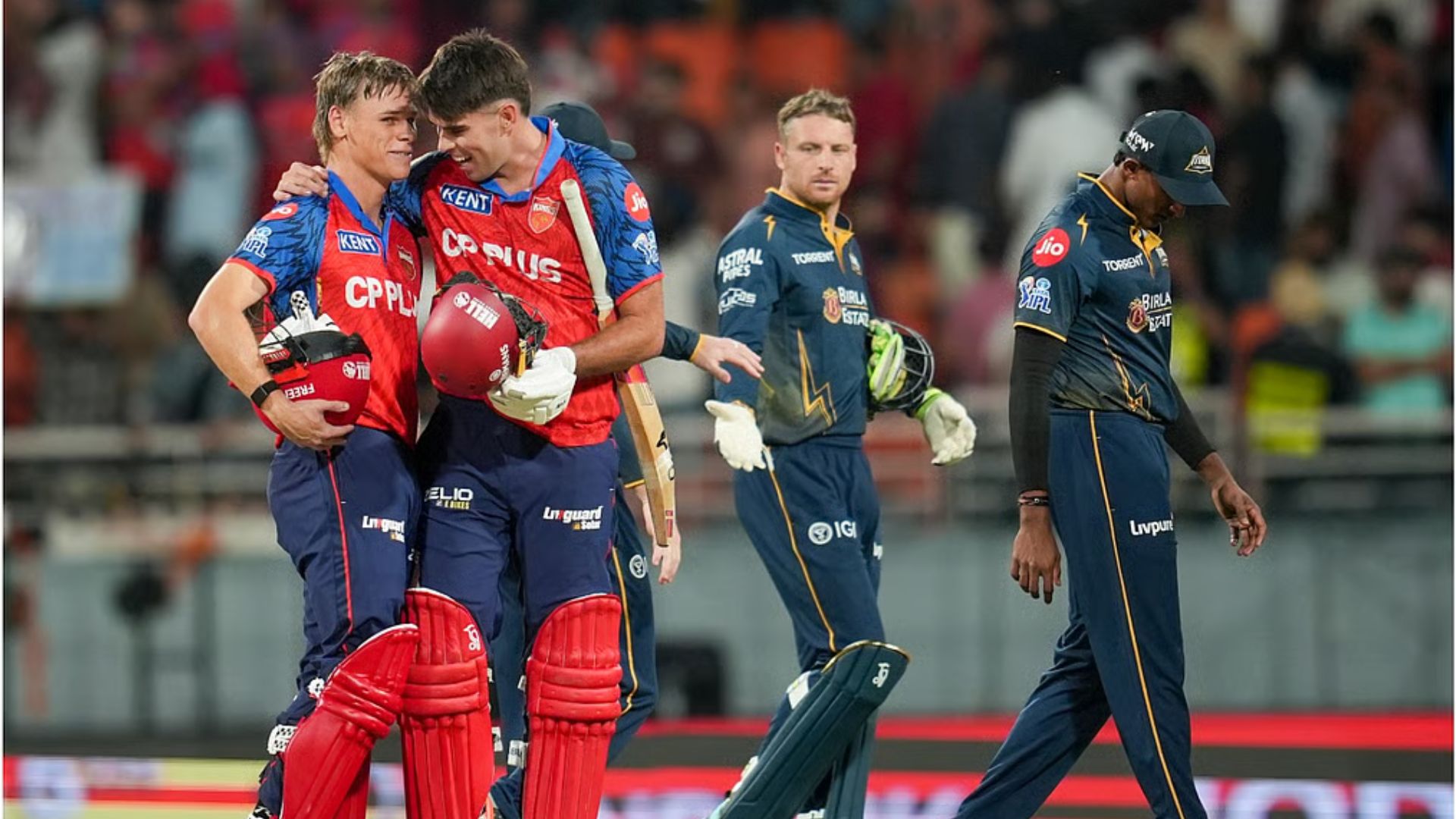 News Photo - 2026-04-01T121206.321