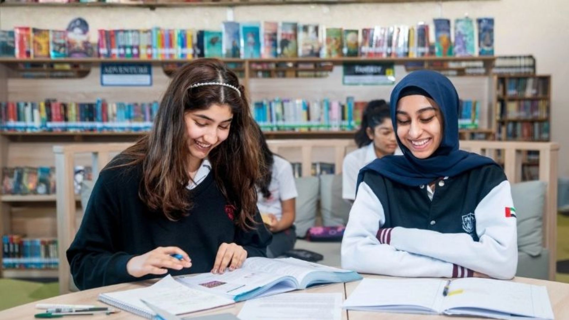 News Photo - 2026-04-01T121550.470