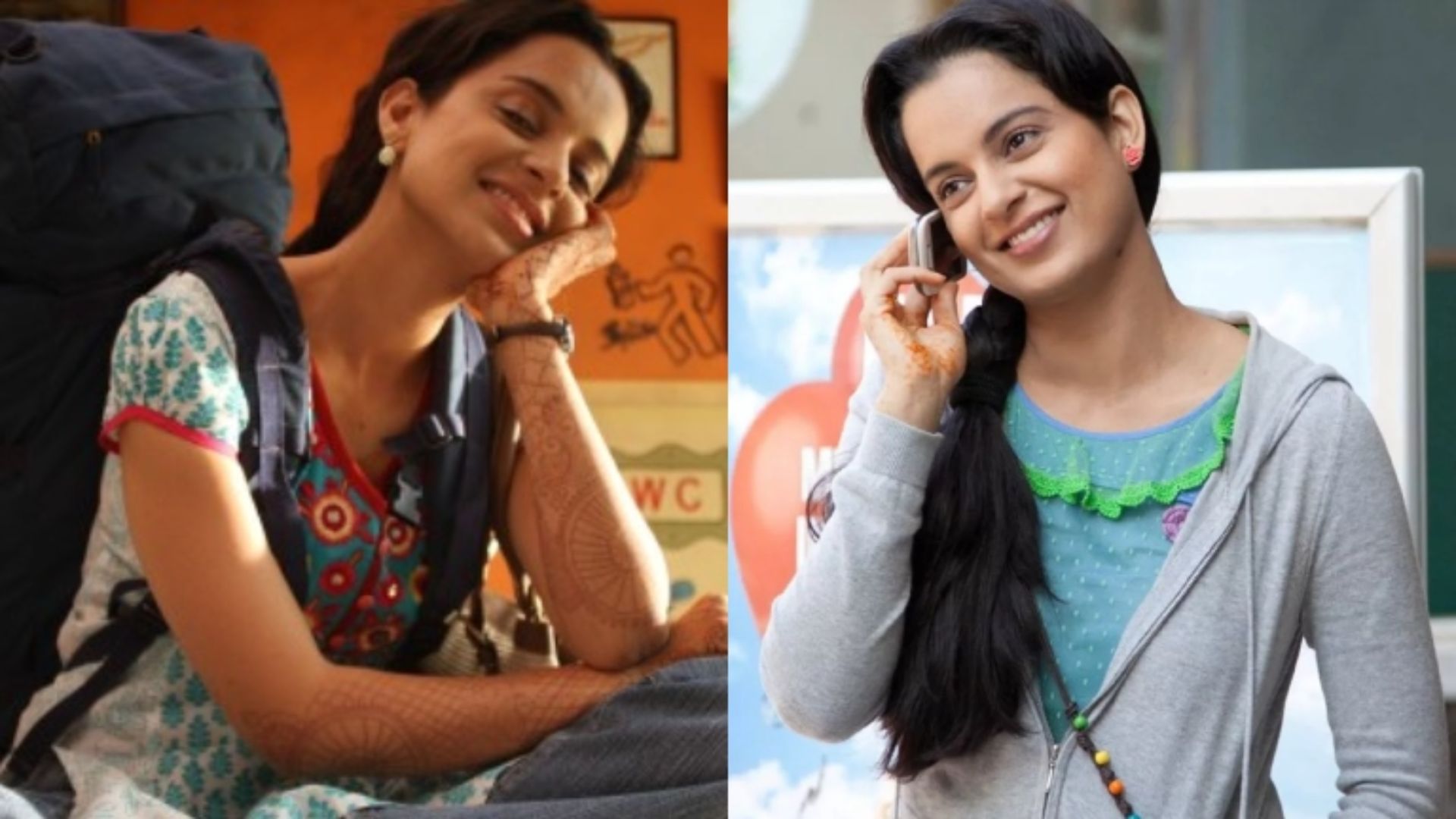 News Photo - 2026-04-01T122326.926