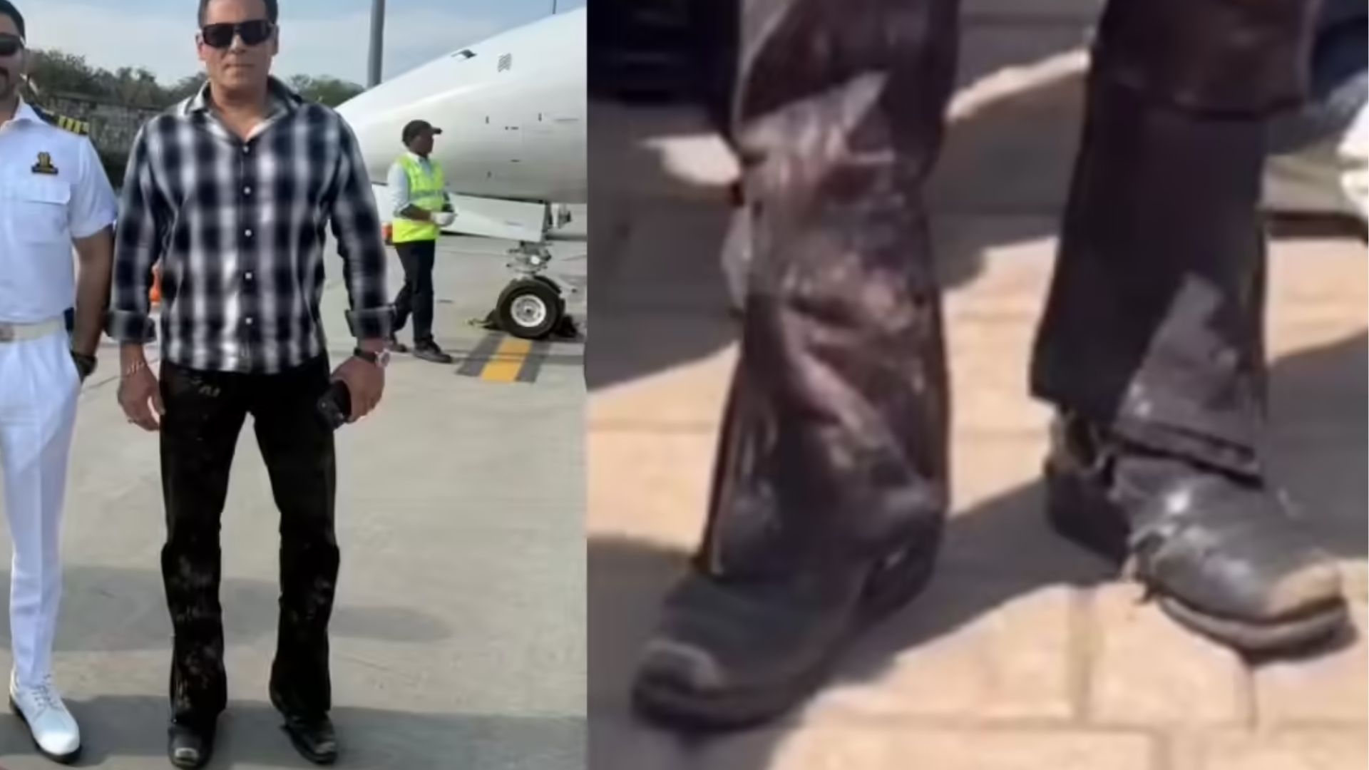 News Photo - 2026-04-06T111847.034