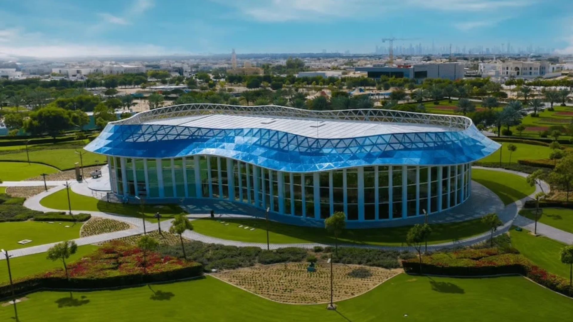 News Photo - 2026-04-06T120523.793