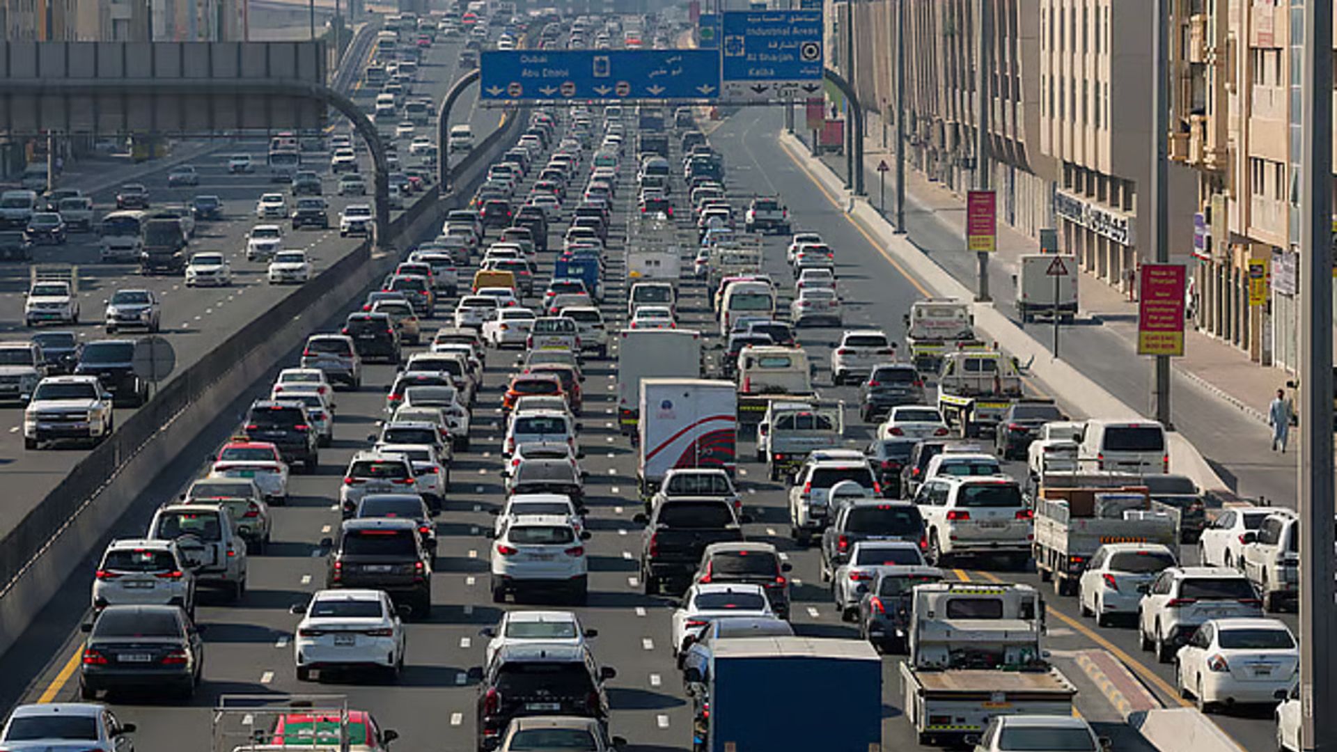 News Photo - 2026-04-07T110748.877