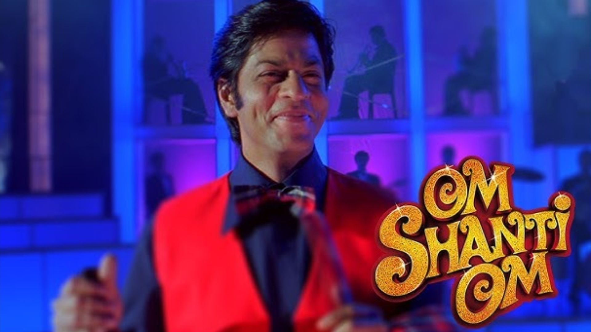 News Photo - 2026-04-17T111935.944