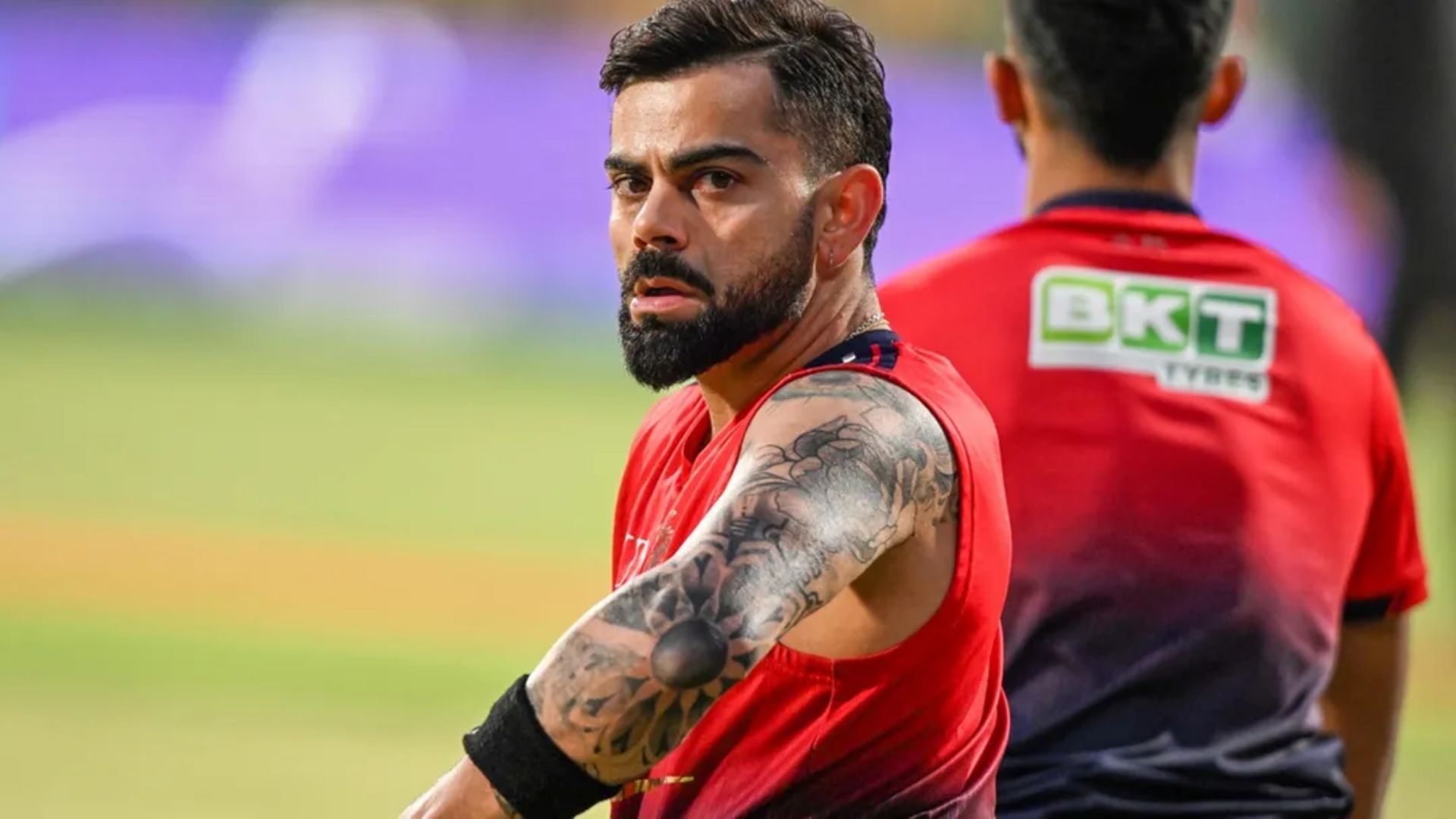 News Photo - 2026-04-17T130723.320