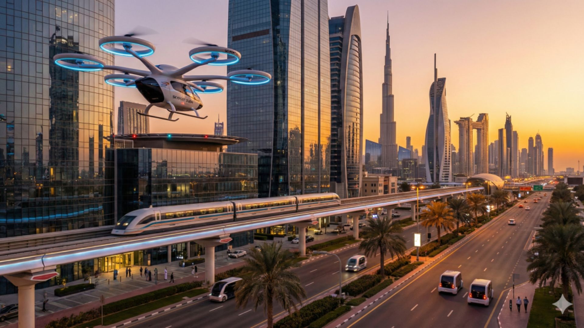 News Photo - 2026-04-17T131205.885