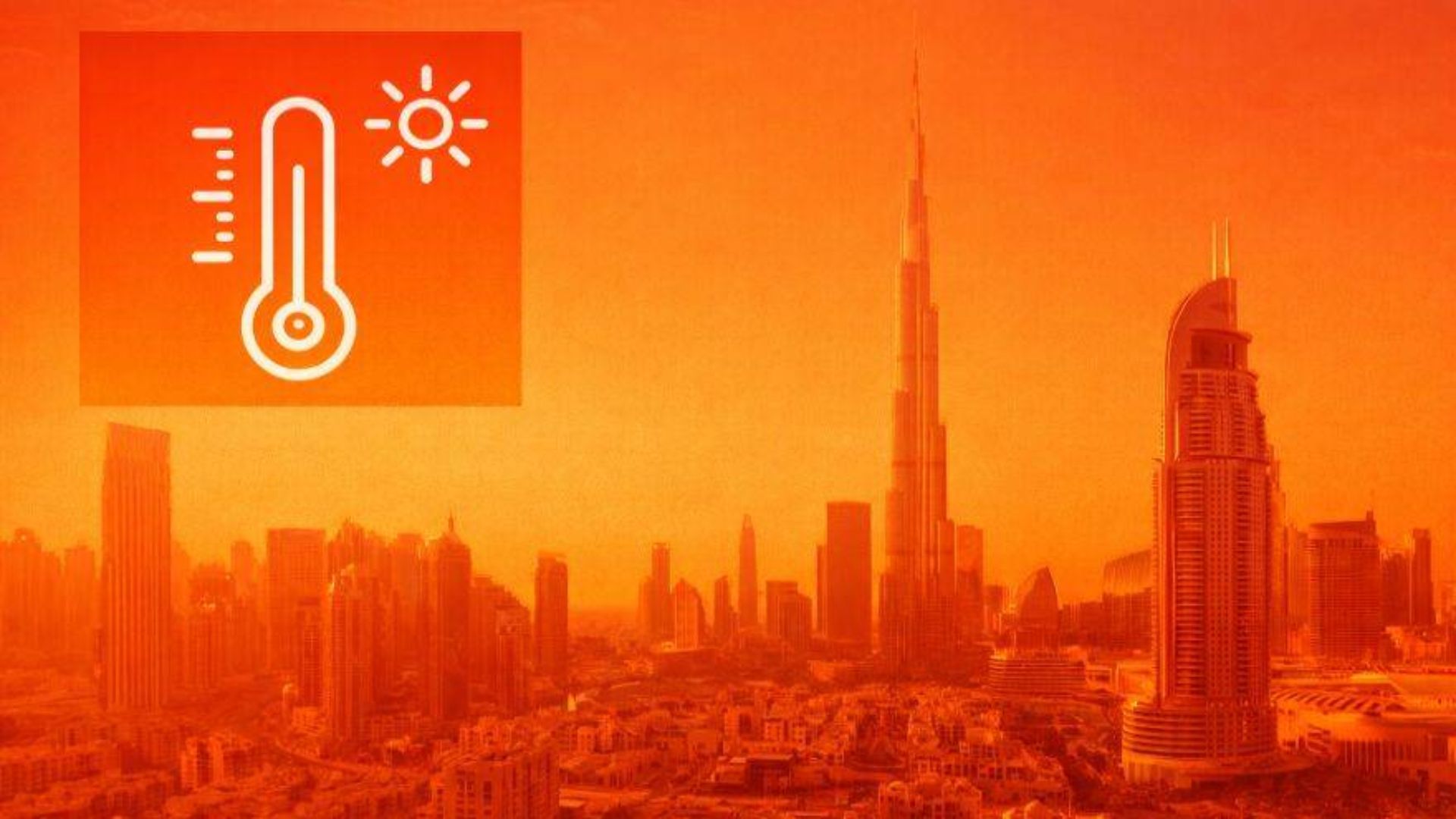 News Photo - 2026-04-22T114356.430