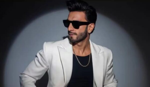 Ranveer Singh Moves to Settle ‘Don 3’ Dispute as Reports Claim Financial Resolution