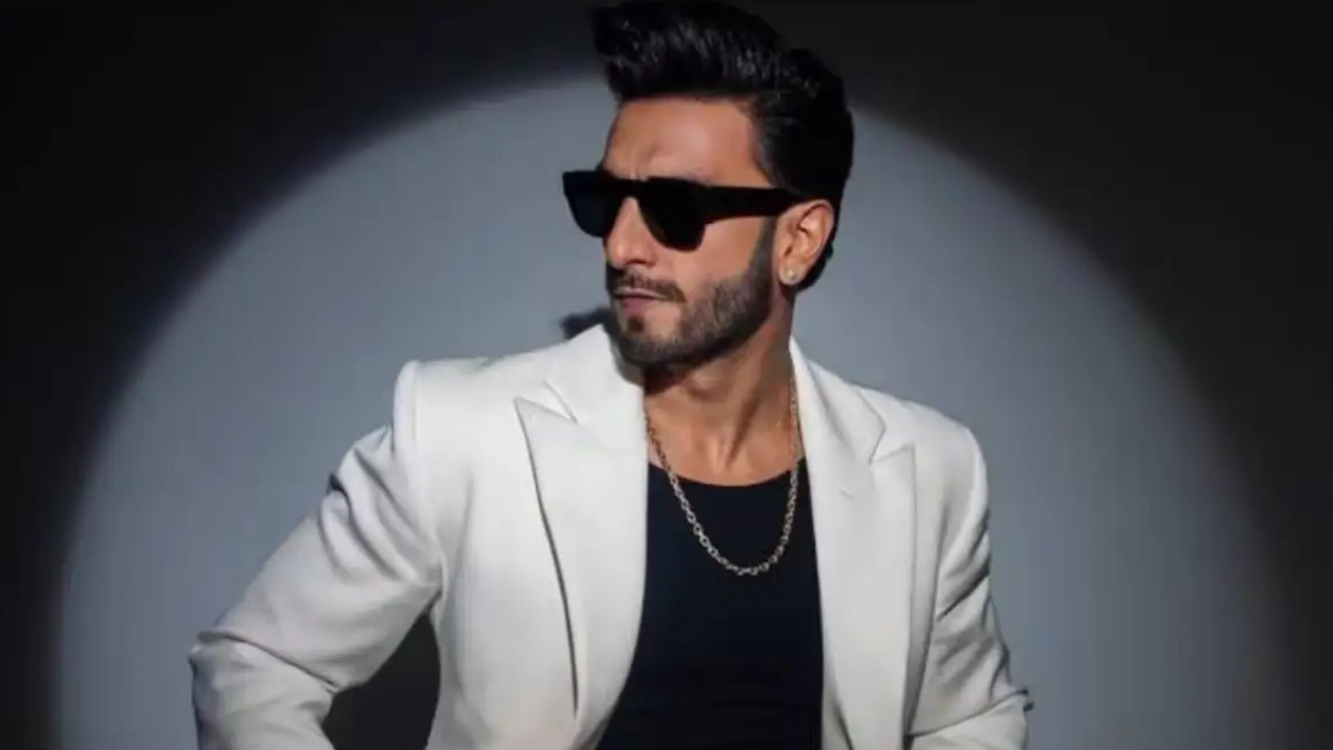 News Photo - 2026-04-22T115325.313