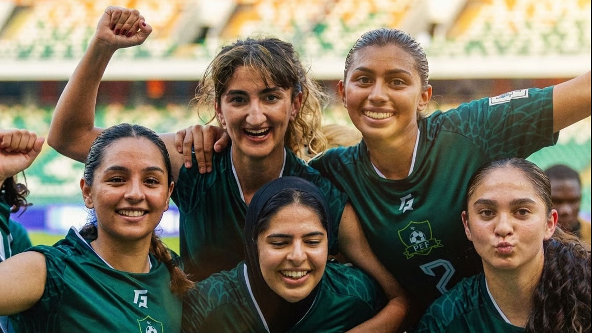 News Photo - 2026-04-24T104725.453