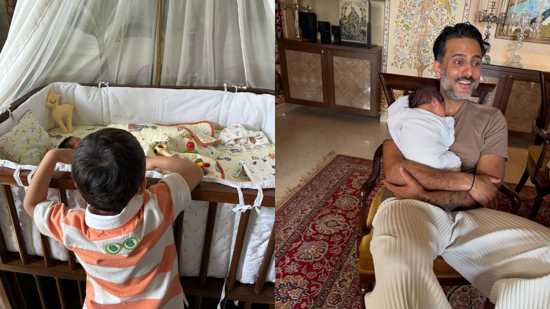 News Photo - 2026-04-24T105414.787