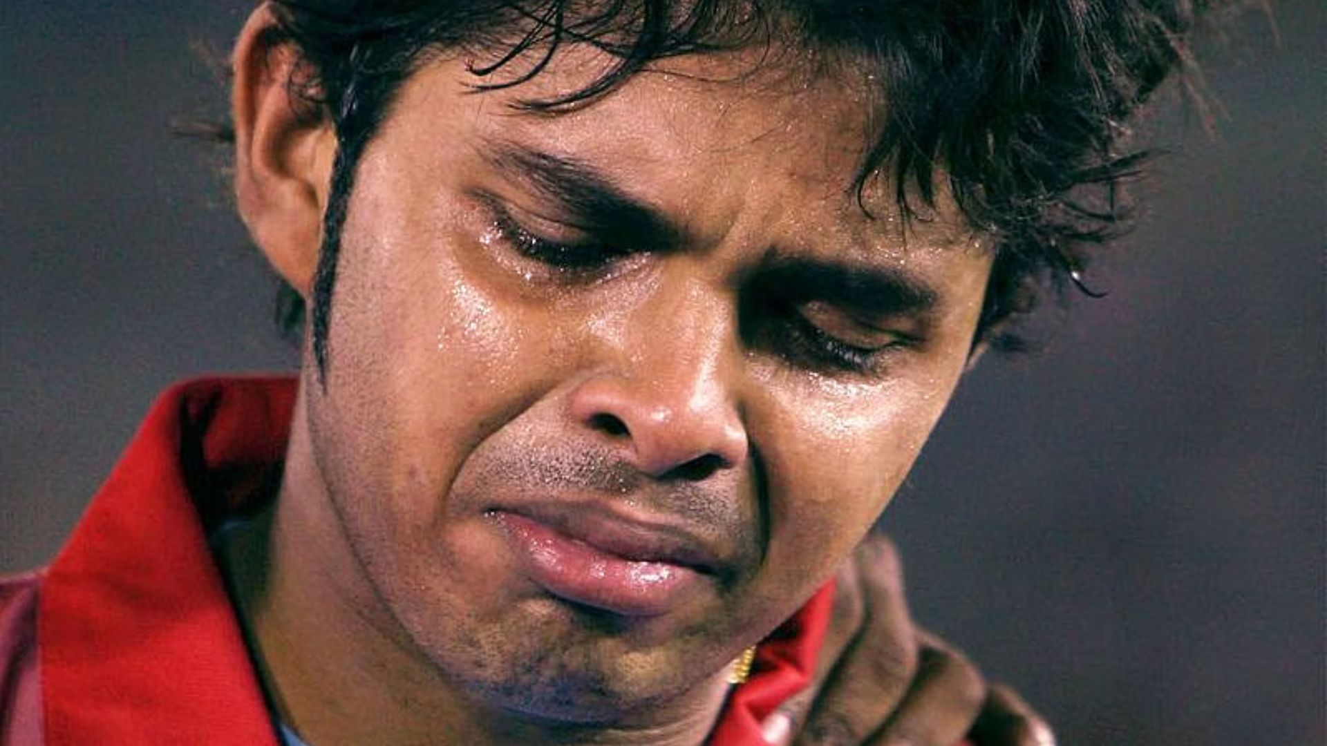 News Photo - 2026-04-27T134558.789