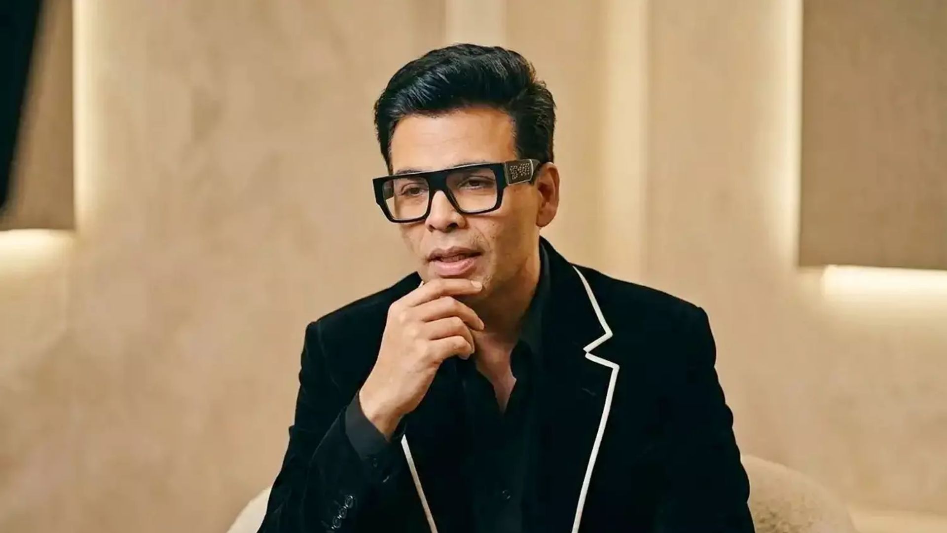 News Photo - 2026-04-27T134813.866