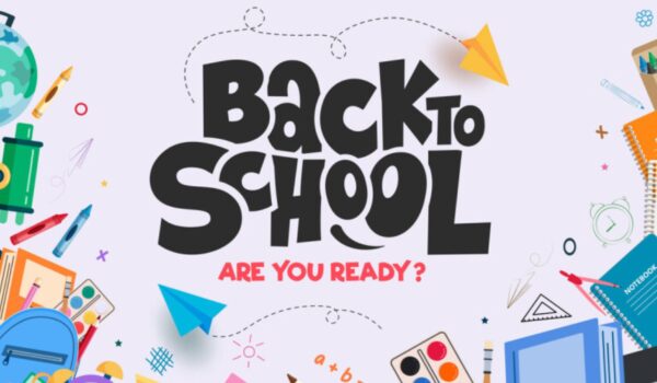 UAE Schools Set to Reopen on April 20 — Everything Parents Need to Know