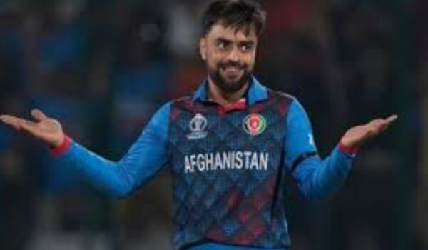 Rashid Khan’s Comeback & UAE Traffic Plans: Finding Rhythm On Field and Roads