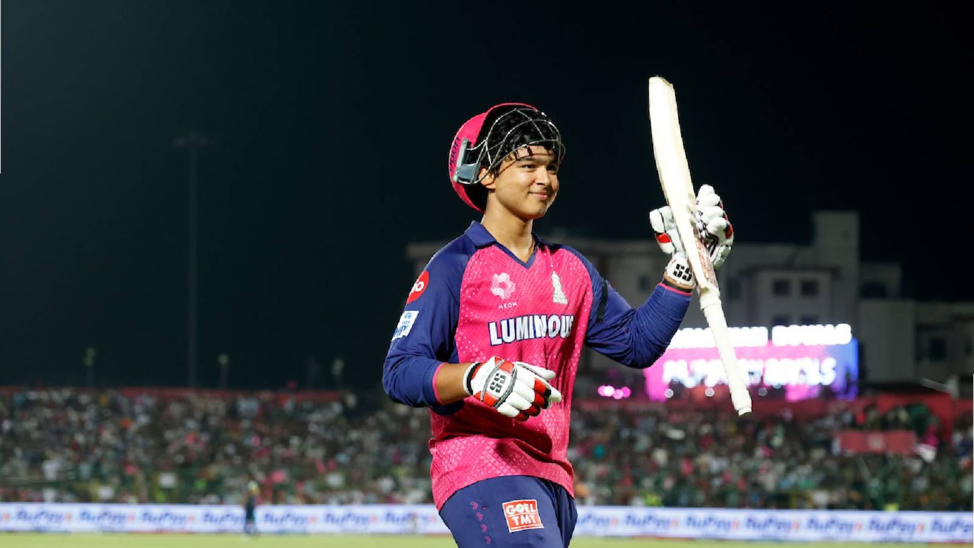 News Photo (2)