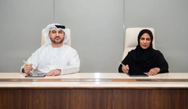 Dubai introduces smart school parking system with savings of up to 80 per cent