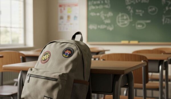 Dubai Schools Shift to Remote Learning from May 5 to May 8