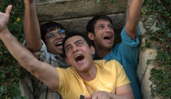 3 Idiots Sequel In Works: Aamir Khan Begins Pre Production With Time Jump Storyline