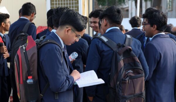 India’s CBSE cuts re-evaluation fees, offers refunds if marks improve