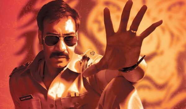 Ajay Devgn and Anubhav Sinha reunite after 18 years for big budget action film
