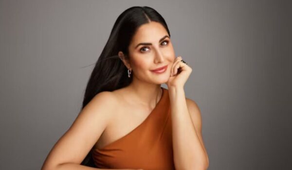 Katrina Kaif reportedly plans OTT comeback in 2027 after motherhood break