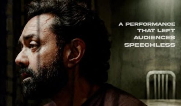 Bobby Deol’s Bandar wins praise from critics and audiences for bold storytelling