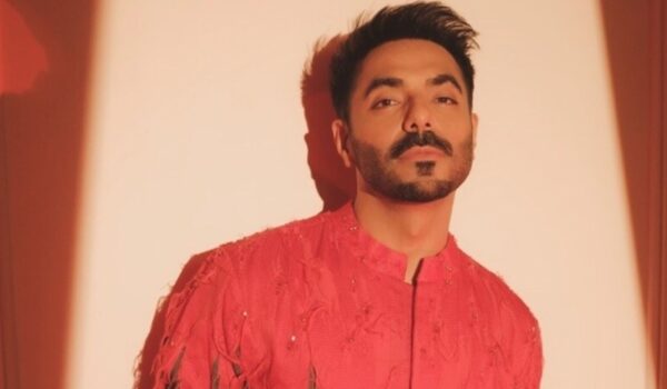 Aparshakti Khurana Plans Career Shift, Says He Wants to Learn Tailoring After 10 Years