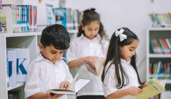 Dubai to resume school quality checks from 2026–27 to boost education standards