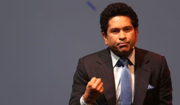 Sachin Tendulkar calls for IPL rule changes to restore balance between bat and ball