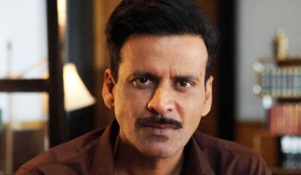 Manoj Bajpayee Says Independent Cinema Gives Him the Real ‘Kick’: “Mehnat Karna Mere DNA Mein Hai”